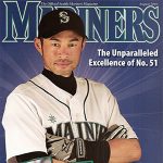 2010 Seattle Mariners