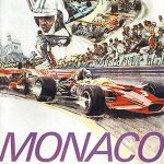 Monaco Grand Prix