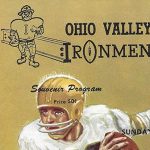 Ohio Valley Ironmen