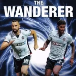 2017-18 Bolton Wanderers