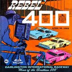 Rebel 400