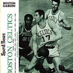 1968-69 Boston Celtics