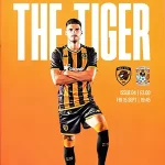 2023-24 Hull City