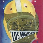 1948 Los Angeles Dons