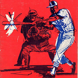 1964 Chicago White Sox