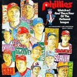 1974 Philadelphia Phillies