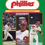 1977 Philadelphia Phillies