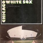 1979 Chicago White Sox