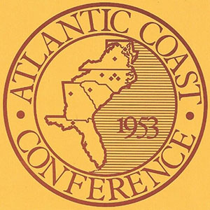 Atlantic Coast Conference
