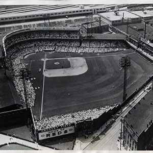 Cincinnati Reds Press Photos