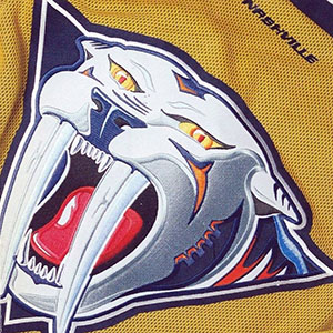 Nashville Predators