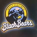 West Virginia Black Bears