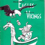 1963 Philadelphia Eagles