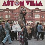 1975-76 Aston Villa