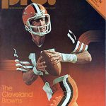 1981 Cleveland Browns