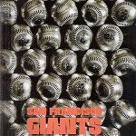 1982 San Francisco Giants