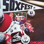 1983 Chicago White Sox