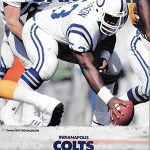 1986 Indianapolis Colts