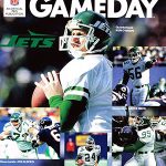 1986 New York Jets