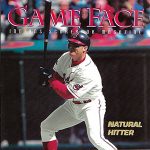 1999 Cleveland Indians