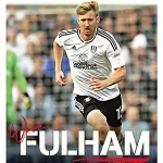 2017-18 Fulham