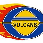 Akron Vulcans