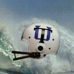 Tulane Green Wave Football