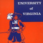 Virginia Cavaliers