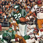 1966 Philadelphia Eagles