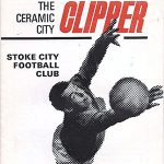 1969-70 Stoke City