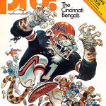 1979 Cincinnati Bengals