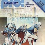 1981 Baltimore Colts