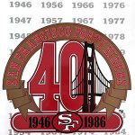 1986 San Francisco 49ers