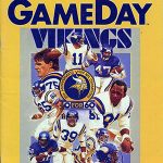 1989 Minnesota Vikings