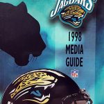 1998 Jacksonville Jaguars