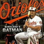 2014 Baltimore Orioles
