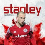 Accrington Stanley F.C.