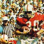 NC State Wolfpack Football