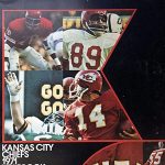 1971 Kansas City Chiefs