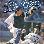 1981 Los Angeles Dodgers