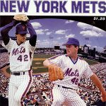 1988 New York Mets