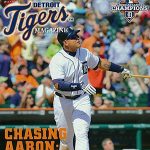 2013 Detroit Tigers