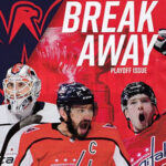 2017-18 Washington Capitals
