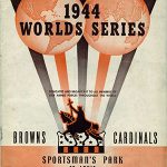 1940s St. Louis Browns