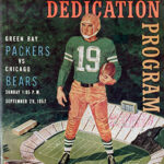 1957 Green Bay Packers