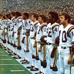 1974 Minnesota Vikings