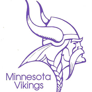 1977 Minnesota Vikings