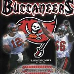 1998 Tampa Bay Buccaneers