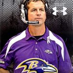 2010 Baltimore Ravens