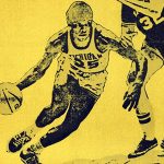 Michigan Wolverines Men's Basketball